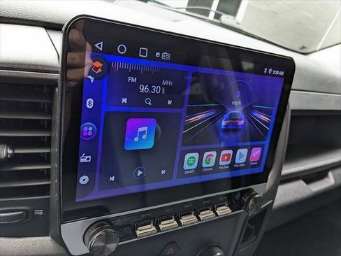 Used 2018 RAM 1500 Express w/ Express Value Package AWD/4WD image 21