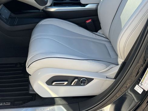 New 2026 Acura RDX SH-AWD w/ Advance Package image 11