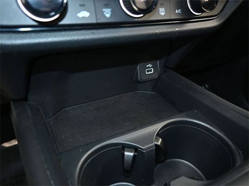 Used 2024 Honda HR-V LX image 21