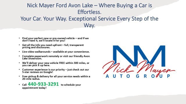 Used 2025 Jeep Compass Limited AWD/4WD image 12