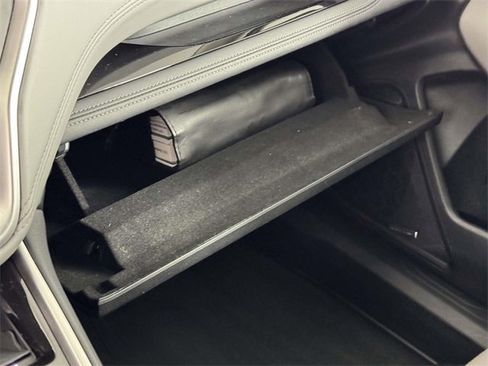 Used 2022 Subaru Outback Limited image 30