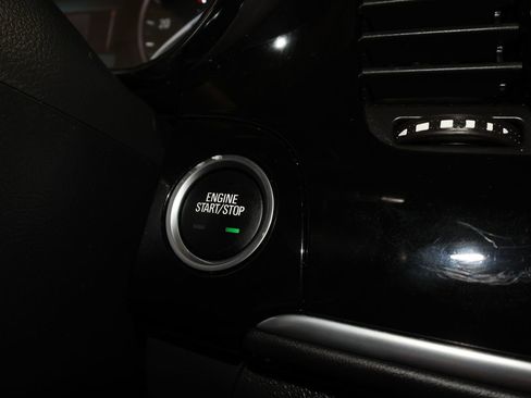 Used 2022 Buick Encore Preferred w/ Safety Package image 15