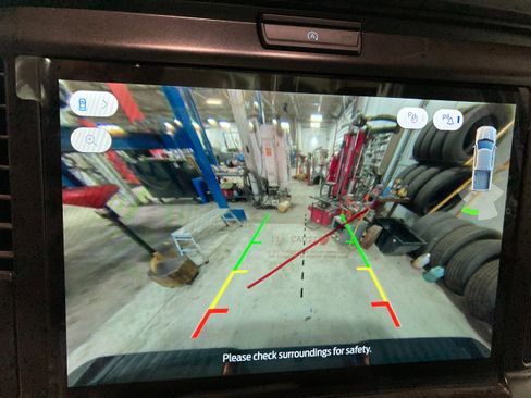 New 2026 Ford F150 XL w/ Equipment Group 103A High image 26