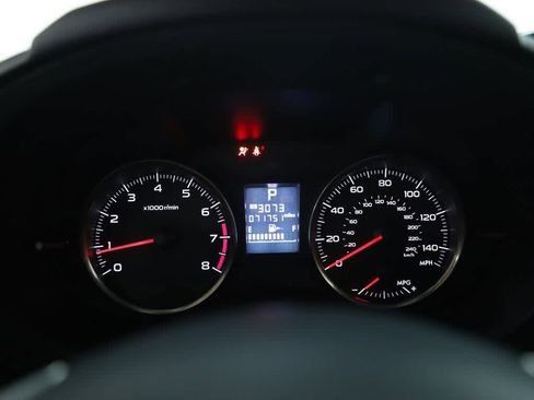 Used 2016 Subaru Impreza 2.0i Premium w/ Popular Package #2 image 24