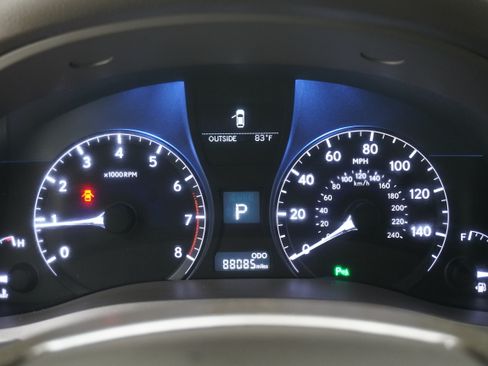 Used 2015 Lexus RX 350 FWD image 18