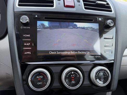 Used 2016 Subaru Forester 2.5i Limited image 25