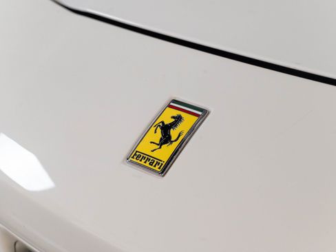 Used 2016 Ferrari 488 Spider RWD image 55