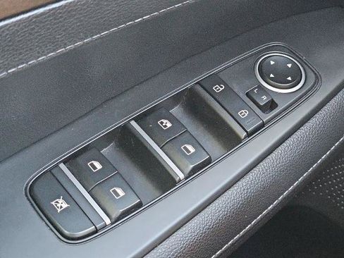 Used 2024 Kia Forte GT-Line w/ GT-Line Premium Package FWD image 23