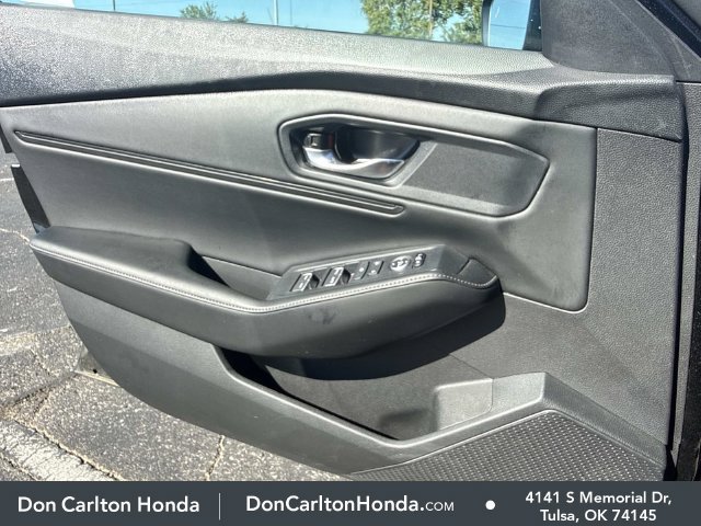 Used 2023 Honda Accord Sport image 7