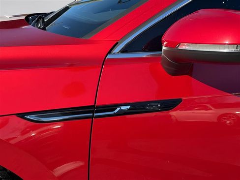 Used 2021 Volkswagen Arteon SEL image 40