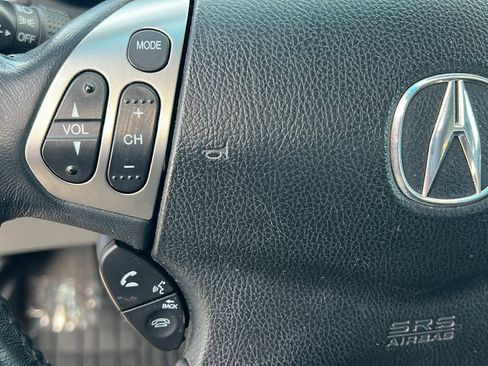 Used 2006 Acura TL image 18