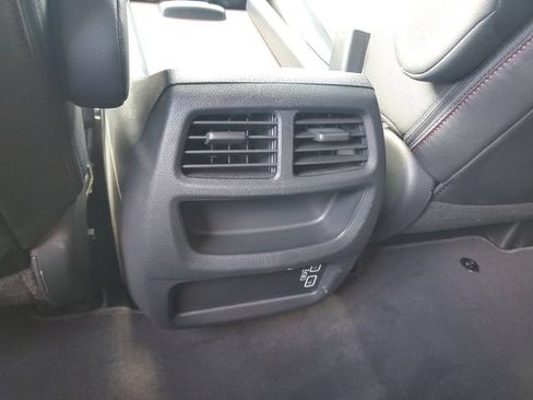 Used 2022 Honda Ridgeline Black Edition image 16