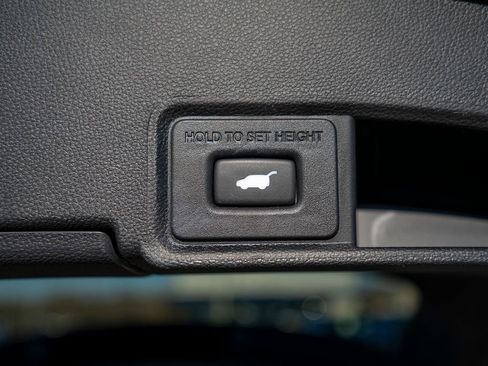 Certified 2023 Acura RDX AWD image 43