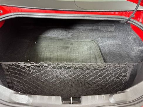 Used 2012 Chevrolet Camaro LT image 24