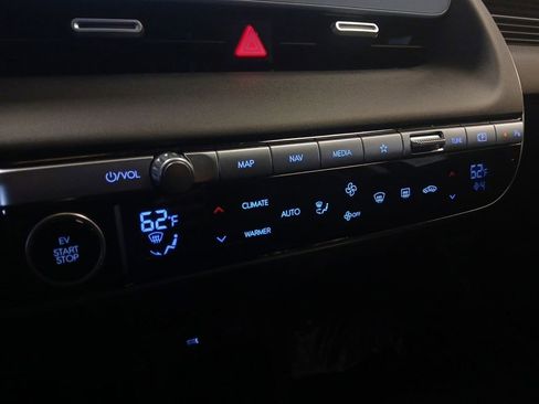 Used 2024 Hyundai Ioniq 5 SEL image 21