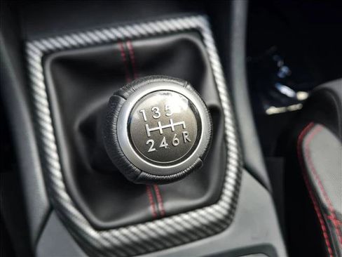 Used 2024 Subaru WRX image 13