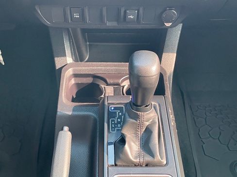 Used 2023 Toyota Tacoma SR5 image 22