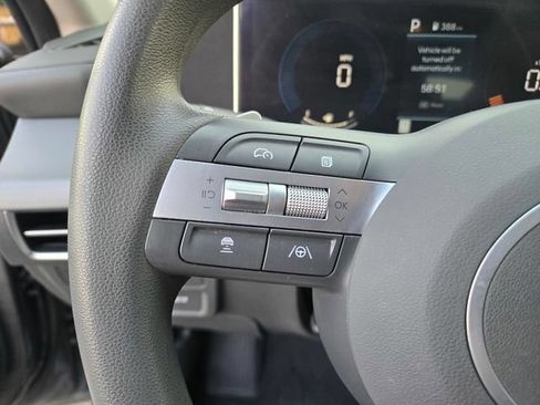 Used 2025 Hyundai Sonata SEL FWD image 22