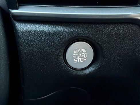 New 2026 Kia Sorento S image 20