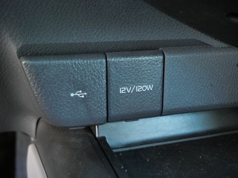 Certified 2024 Toyota Camry SE image 31