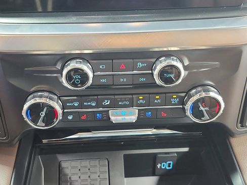 New 2026 Ford F250 King Ranch AWD/4WD image 35