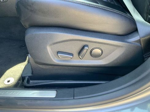 Used 2024 Ford Edge Titanium image 26