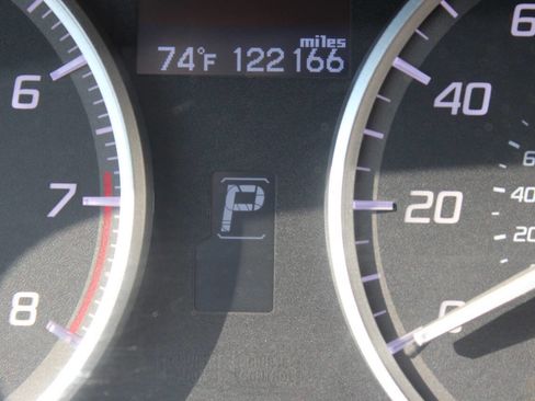 Used 2013 Acura RDX AWD image 25