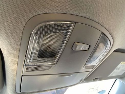 Used 2019 Hyundai Accent SEL image 26