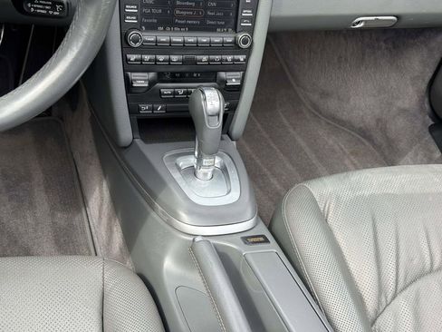 Used 2009 Porsche 911 Carrera S image 17