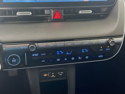 New 2026 Hyundai Ioniq 5 Limited image 14