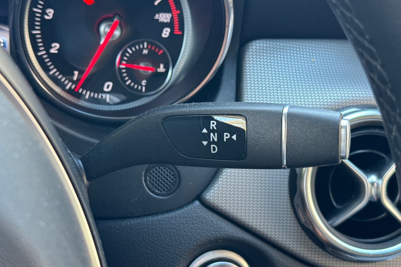 Certified 2020 Mercedes-Benz GLA 250 image 18