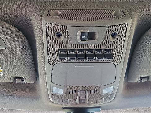 Used 2019 Ford F250 Lariat w/ Lariat Ultimate Package AWD/4WD image 21