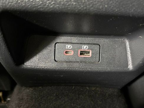 Used 2019 Nissan Altima 2.5 S FWD image 30