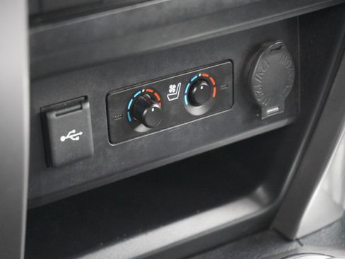 Used 2021 Toyota 4Runner Limited image 27