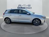 Used 2018 Hyundai Elantra GT image 4