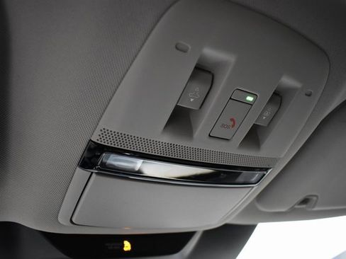 New 2026 Nissan Murano SL image 29