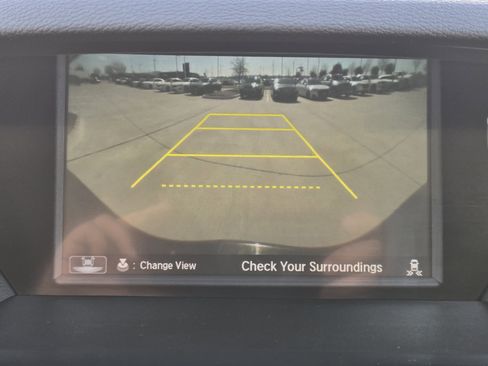 Used 2017 Acura MDX SH-AWD w/ Technology Package image 14