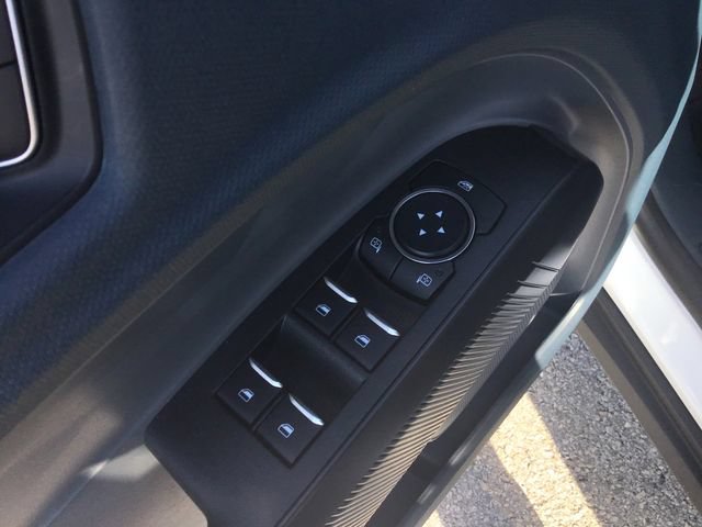 Used 2025 Ford Maverick XL w/ 4K Tow Package AWD/4WD image 11
