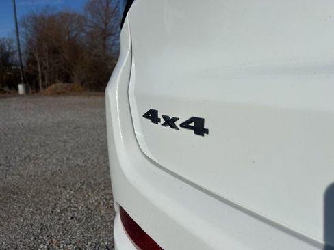 Used 2024 Jeep Compass Limited w/ Driver Assist Group I image 36