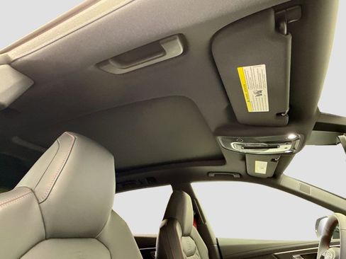 New 2026 Audi Q8 Prestige image 17