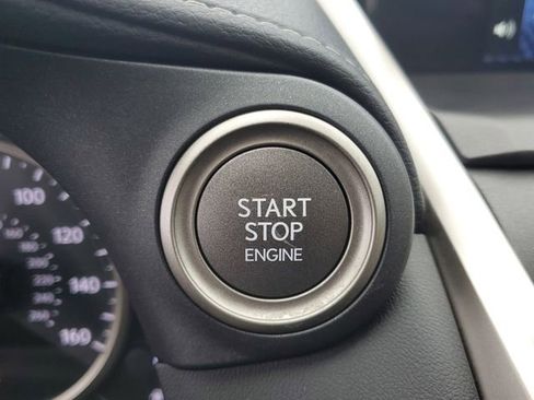 Used 2021 Lexus NX 300 FWD w/ Accessory Package 2 image 33