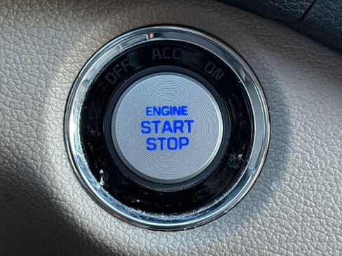 Used 2016 Hyundai Tucson Limited image 22