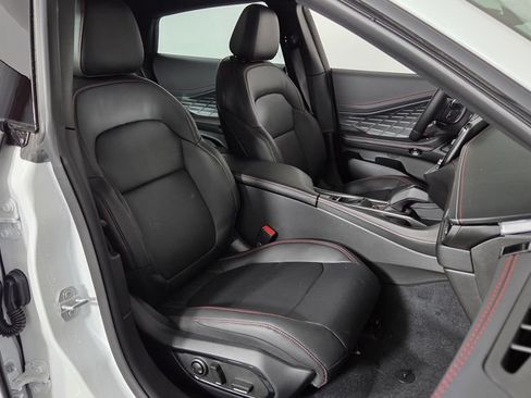 New 2026 Dodge Charger R/T AWD/4WD image 32