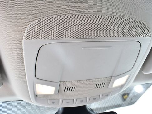 Used 2022 Ford Edge SEL w/ Convenience Package image 35