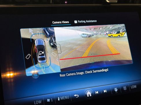 New 2027 Mercedes-Benz E 350 Sedan image 18