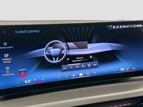 New 2026 BMW 440i xDrive Coupe w/ Premium Package image 14