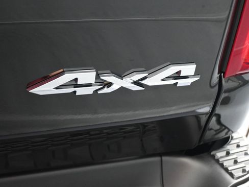 New 2026 RAM 1500 Laramie w/ Laramie Southwest Edition image 27