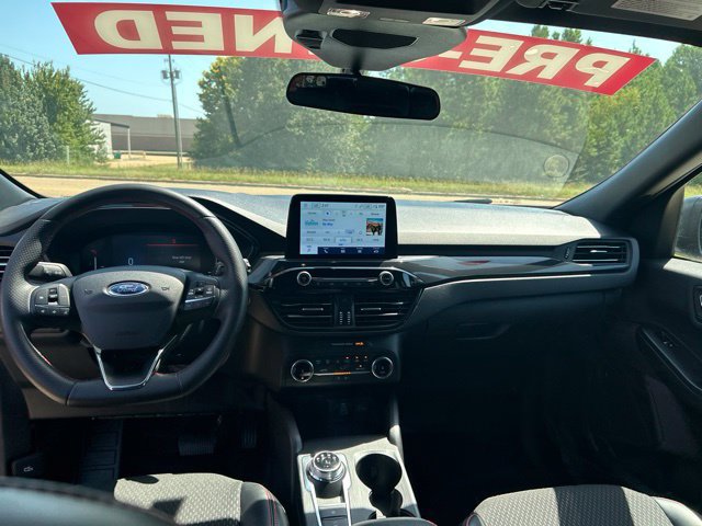 Used 2024 Chevrolet Trax LT FWD image 70