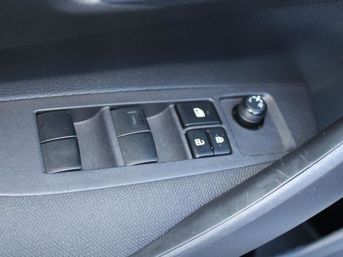 Certified 2023 Toyota Corolla LE image 41