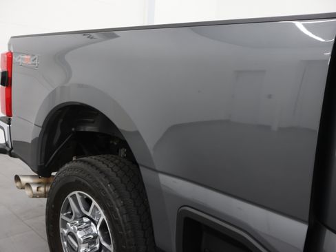 Used 2023 Ford F350 Lariat AWD/4WD image 29